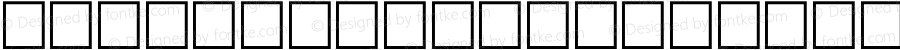 Youssef Bold Italic