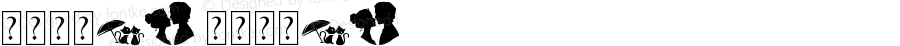 红叶人物03 红叶人物03 Version 1.00 April 10, 2015, initial release