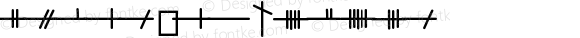 ogham2a Medium