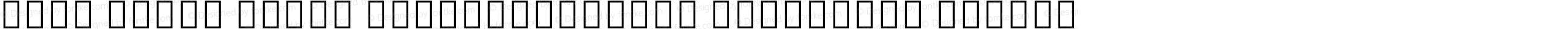 Noto Serif Tamil ExtraCondensed ExtraBold Italic