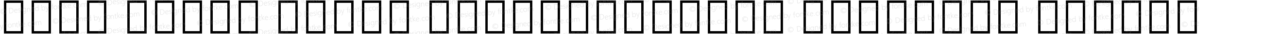 Noto Serif Tamil SemiCondensed SemiBold Italic