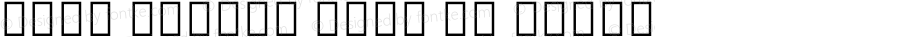 Noto Looped Thai UI Light