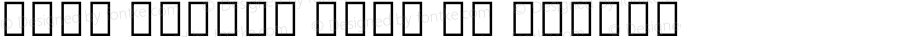 Noto Looped Thai UI Medium