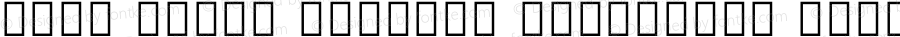 Noto Serif Sinhala Condensed Medium