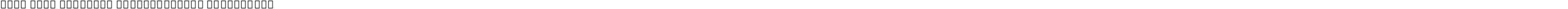 Noto Sans Ethiopic SemiCondensed ExtraLight