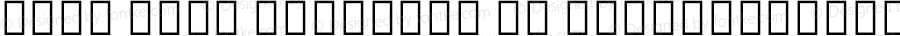 Noto Sans Gurmukhi UI SemiCondensed Bold