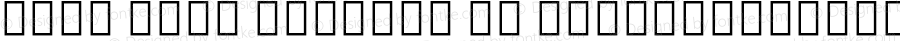 Noto Sans Kannada UI ExtraCondensed Medium