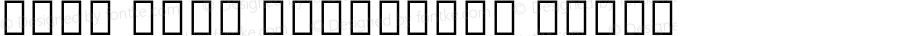 Noto Sans Malayalam Black