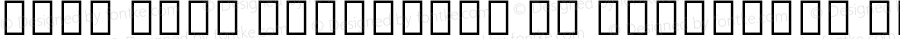 Noto Sans Malayalam UI Condensed Light