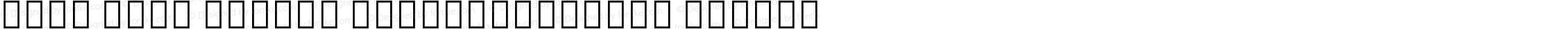 Noto Sans Telugu ExtraCondensed Medium