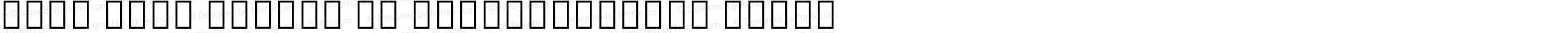 Noto Sans Telugu UI SemiCondensed Black