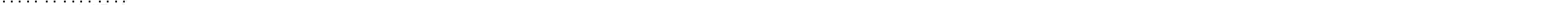 Mgen+ 1c bold Bold