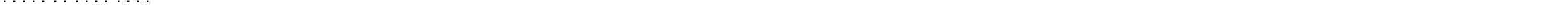 Mgen+ 1c bold Bold