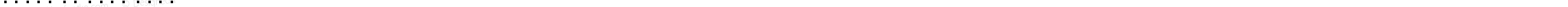 Mgen+ 1c bold Bold