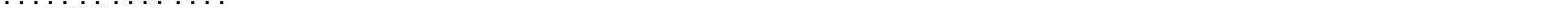 Mgen+ 1c bold Bold