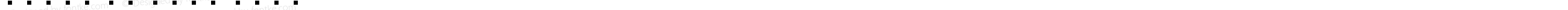 Mgen+ 1c bold Bold
