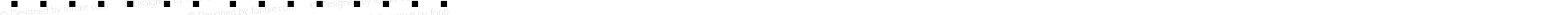 Mgen+ 1c bold Bold