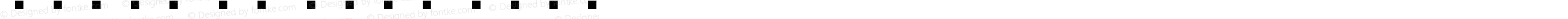 Mgen+ 1c bold Bold