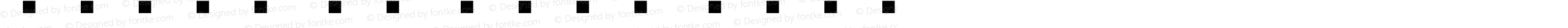 Mgen+ 1c bold Bold