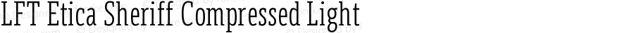 LFTEticaSheriffCmp-Light