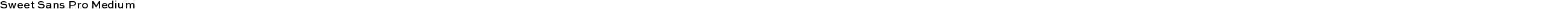 SweetSansPro-Medium