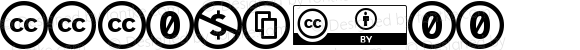 cc-icons