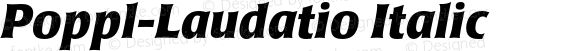 PopplLaudatio-Italic3