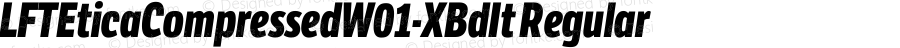 LFTEticaCompressedW01-XBdIt Regular