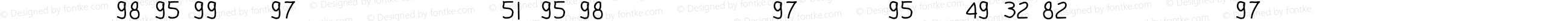 gsub_chaining3_boundary_f1 Regular