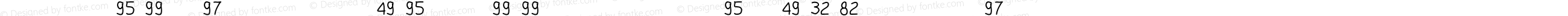 gpos_chaining1_successive_f1 Regular