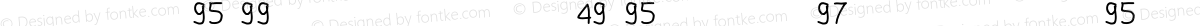 gpos_context1_expansion_f1 Regular