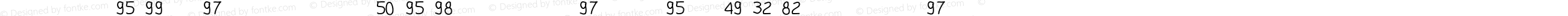 gpos_chaining2_boundary_f1 Regular