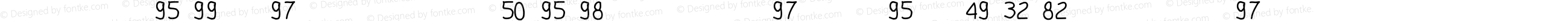 gpos_chaining2_boundary_f1 Regular