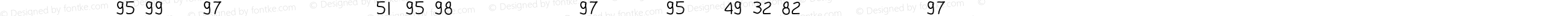 gpos_chaining3_boundary_f1 Regular