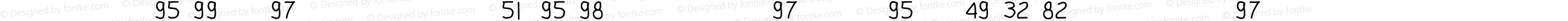 gpos_chaining3_boundary_f1 Regular