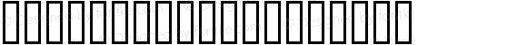 AltemusPinwheelsN ☞ Macromedia Fontographer 4.1.3 9/21/02;com.myfonts.altemus.pinwheels.altemus-pinwheels.wfkit2.PYi
