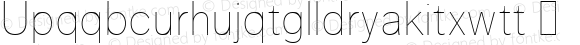 Upqqbcurhujqtglldryakitxwtt ☞ Version 7.504; 2009; Build 1022;com.myfonts.easy.fontfont.dagny.ot-thin.wfkit2.version.4gAv