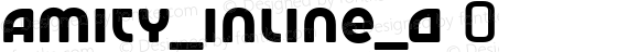 Amity_inline_a ☞ OTF 1.000;PS 001.000;Core 1.0.29;com.myfonts.easy.sentinel.amity.inline-a.wfkit2.version.33cY