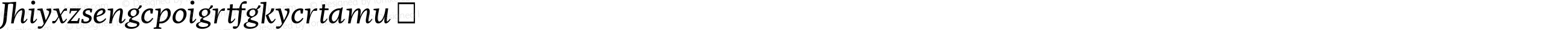 Jhiyxzsengcpoigrtfgkycrtamu ☞
