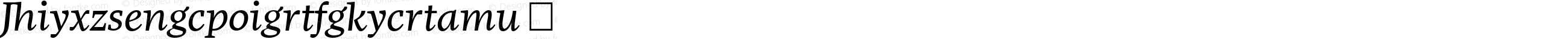 Jhiyxzsengcpoigrtfgkycrtamu ☞