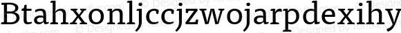 Btahxonljccjzwojarpdexihyzc ☞ Version 7.504; 2009; Build 1023;com.myfonts.easy.fontfont.tisa-pro.pro.wfkit2.version.4gFs