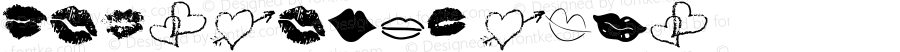 ☞Lipstick Extras