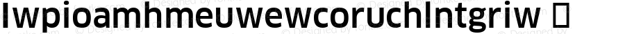 Iwpioamhmeuwewcoruchlntgriw ☞ Version 7.504; 2010; Build 1020;com.myfonts.easy.fontfont.ff-clan-ot.ot-medium.wfkit2.version.4gLz