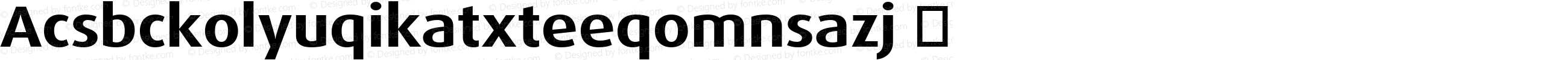 Acsbckolyuqikatxteeqomnsazj ☞