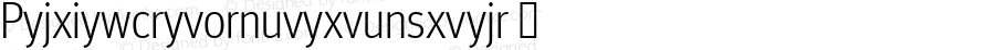 Pyjxiywcryvornuvyxvunsxvyjr ☞