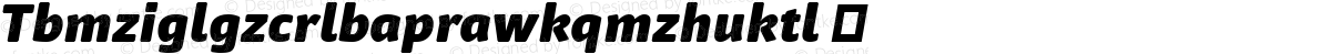Tbmziglgzcrlbaprawkqmzhuktl ☞