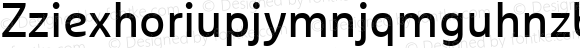 Zziexhoriupjymnjqmguhnzbpif ☞ Version 7.504; 2012; Build 1020;com.myfonts.easy.fontfont.marselis.ot-regular.wfkit2.version.4fDz