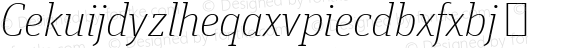 Cekuijdyzlheqaxvpiecdbxfxbj ☞ Version 7.504; 2010; Build 1020;com.myfonts.easy.fontfont.unit-slab.ot-thin-ita.wfkit2.version.4g9W