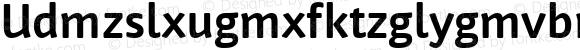 Udmzslxugmxfktzglygmvbrjmwu ☞ Version 7.504; 2009; Build 1020;com.myfonts.easy.fontfont.nuvo.pro-bold.wfkit2.version.4goR