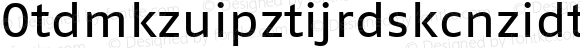 Otdmkzuipztijrdskcnzidtekxb ☞